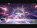 【Re:】リミカ マールーシャ魅せプレイ 【KH3】