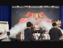 【メイキング】 裏側はこんなだった！『なるほど・ザ・ワールドグ生 秋の祭典SP プロジェクトK 2022』