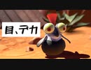 人生で初めてスプラやる【ゲーム実況】
