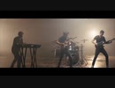 Arch Echo - Battlestar Nostalgica (Official Video)