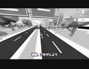 【音量注意Bパート】続々々りすくと普通の鹿と転生とうるさい【松嘩りすくCOEIROINK実況プレイ】