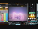 【beatmaniaIIDX】3V0(H)【RESIDENT】