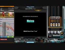 【beatmaniaIIDX】Meissa(H)【RESIDENT】