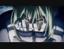 水星の魔女5話でパッと思いついたの