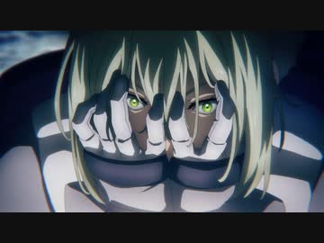 水星の魔女5話でパッと思いついたの