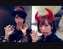 bayb×3 第56回