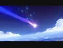 原神「ナヒナヒきてくーださい」今日はいい予感