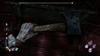 ハントレス1000時間使ったら化け物ができる　PART101