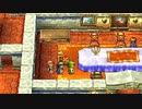 【DQ7】ドラクエ7実況プレイ85