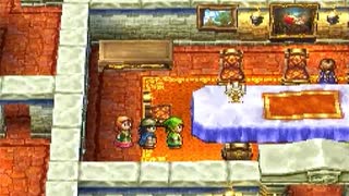 【DQ7】ドラクエ7実況プレイ85