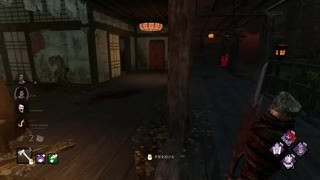 ハントレス1000時間使ったら化け物ができる　PART102