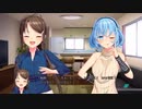ゼロワン op