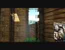 【ARK Survival Evolved】実況プレイ127