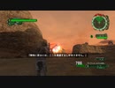 【地球防衛軍6】EDF6実況プレイ56
