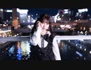 【ねこわかめ】SNOBBISM 【踊ってみた】