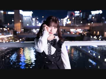 【ねこわかめ】SNOBBISM 【踊ってみた】