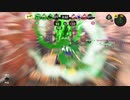 【延長が】スプラトゥーン3【ｋｓ過ぎる】