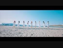 【Aqours】DREAMY COLOR 踊ってみた【ラブライブ!サンシャイン!!⠀】
