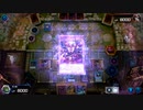 世紀末混沌伝説 幻魔の拳 ～25～【遊戯王マスターデュエル】