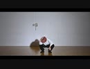 【むん】 ドラマツルギー 【踊ってみた】