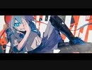 さっさかサレンダー歌ってみた - ver . 志月るい