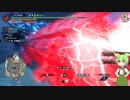 【MHサンブレイク】#82 ずんだもん心の俳句【ほぼ1分モンハン実況】