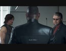 アメリの正体【デス・ストランディング】175