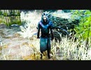 【DBD】ゴスフェでデイリー＆4人マーキングアーカイブ編【11.2配信切り取り】