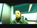 PS4版GTA:VC決定版をゆっくり実況プレイ・ACT16/22