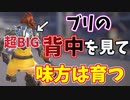 【ブリギッテプレイ解説】ブリギッテいつもありがとう・・・！！お前のおかげで俺たちは生きていられるんだ！！！【オーバーウォッチ2】