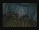 老PS2と実況プレイ―バイオハザード　コード：ベロニカ―【part.14】
