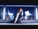 【ねこわかめ】SNOBBISM / 定点ver【踊ってみた】
