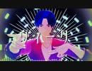 【バグ大MMD】ヴィータ
