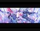 CH4NGE【歌ってみた】/染華