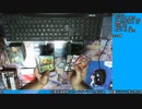 【デュエキングMAX】古のアレやコレやが救済されるってマジなのですか その4【交易共通語卓】