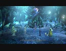 ティーダを求めて【FINAL FANTASY X-2】を初見実況プレイ17