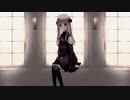 世界不正解 / wotaku ver. Hot moca