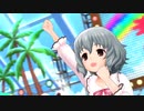 リボンブラウスユメチャン