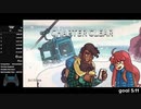 Celeste 4ARB speedrun 5:13.395
