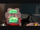 【TALQu × Portal2】AIに、平和な世界を。part.28