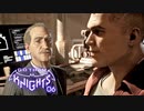 GOTHAM KNIGHTS：ゴッサム・ナイツを実況プレイいたします。 Part06