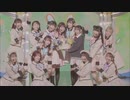 NEO SKY, NEO MAP! (5th live)