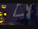 Toxic Pumpkin Syndrome  feat. AIきりたん