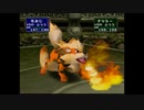 【１カードリッジ使用で】全カップ制覇への道 【ポケモンスタジアム２】ジムリーダーの城 タマムシジム