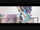 【ガチぼっち】ぼっち・ざ・ろっく！/ 青春コンプレックス - 結束バンド　Kessoku Band 【Guitar Cover】