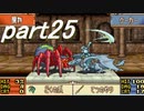 【プレイ動画】幸運の槍・異伝　ラグドゥ遺跡６層　前編【ＦＥ聖魔】