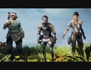 【ApexLegends】シーズン14は指示待ち人間として終わりました【part184】