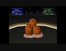 【１カードリッジ使用で】全カップ制覇への道 【ポケモンスタジアム２】ジムリーダーの城 セキチクジム