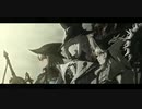Trust・Last×アークナイツ【MAD】