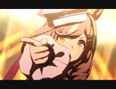 Ms.VICTORIA :マチカネタンホイザ